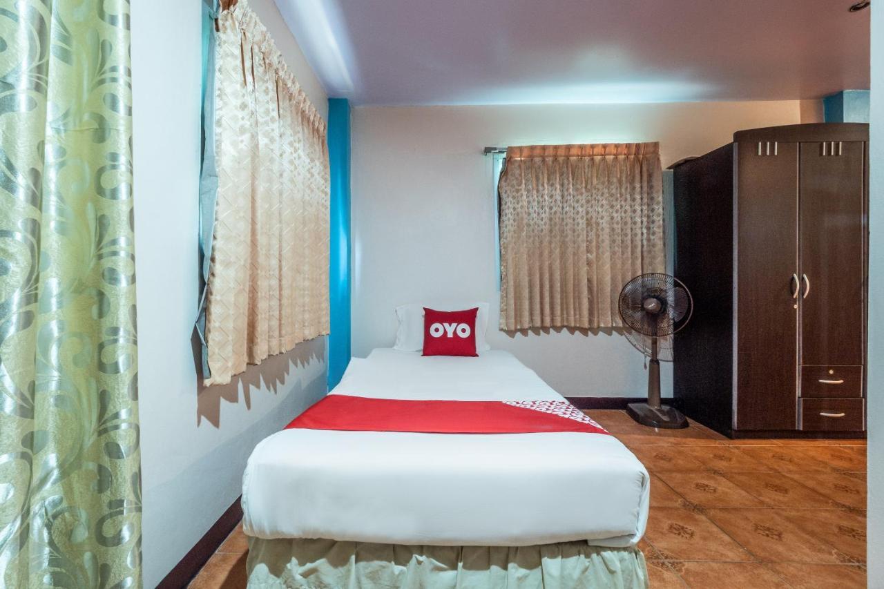 Alysia Spring Resort Koh Chang Extérieur photo